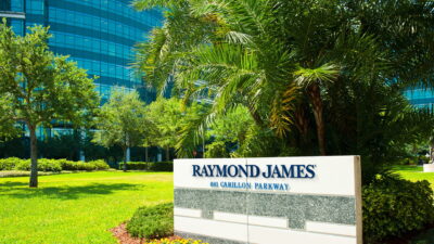 Ahead of Product Debut, RayJay Hires New ETF Leader