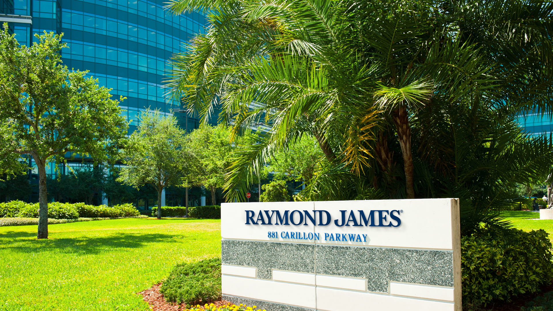 Ahead of Product Debut, RayJay Hires New ETF Leader