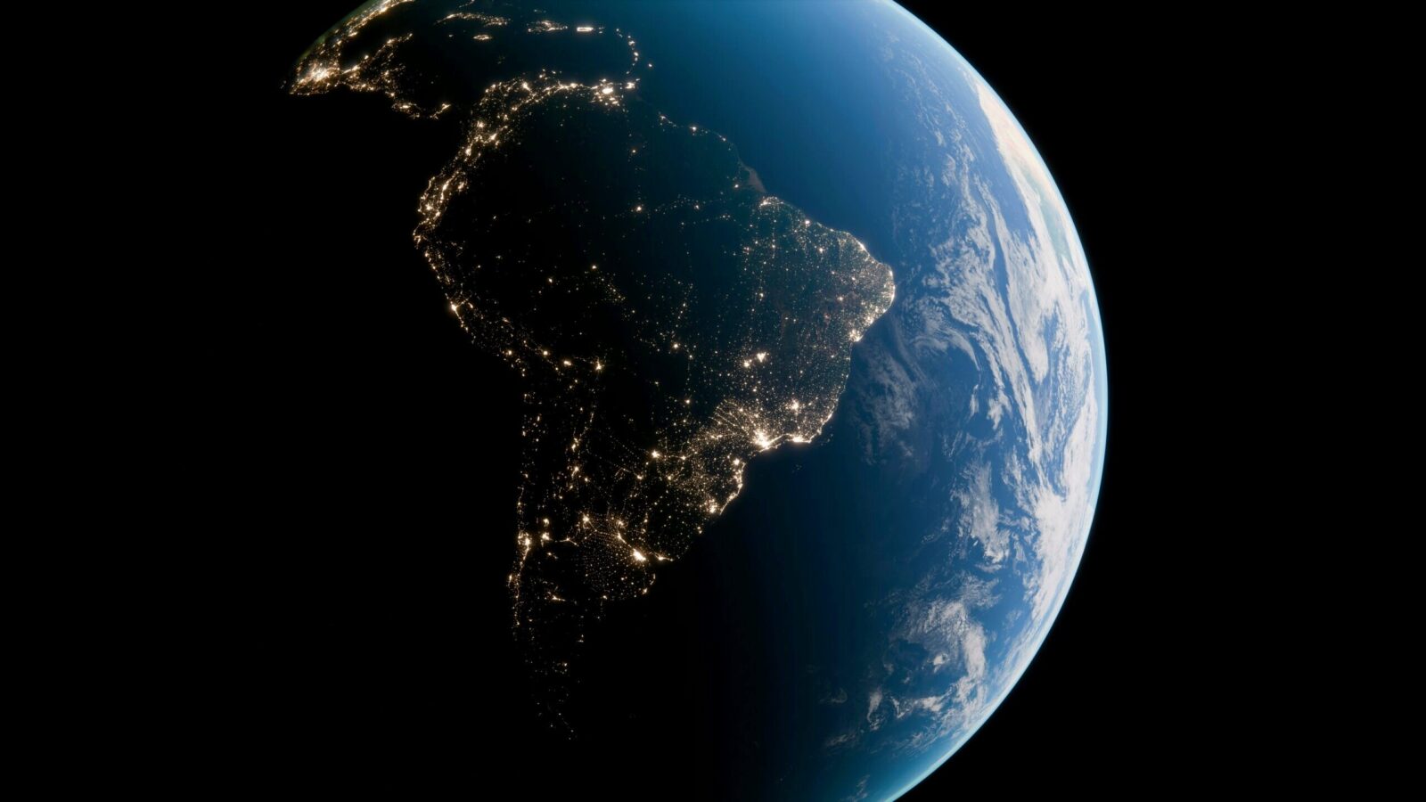 Emerging Markets Are Heating Up. Here’s What It Means for US Investors