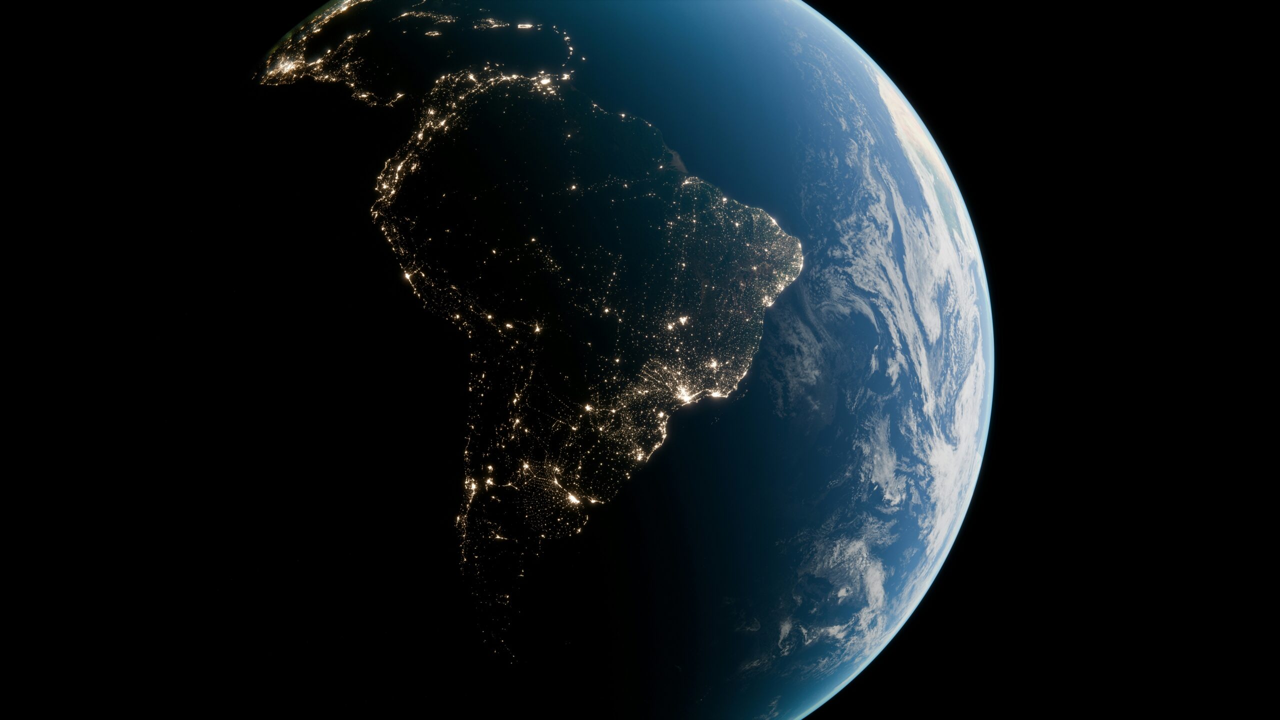Emerging Markets Are Heating Up. Here’s What It Means for US Investors