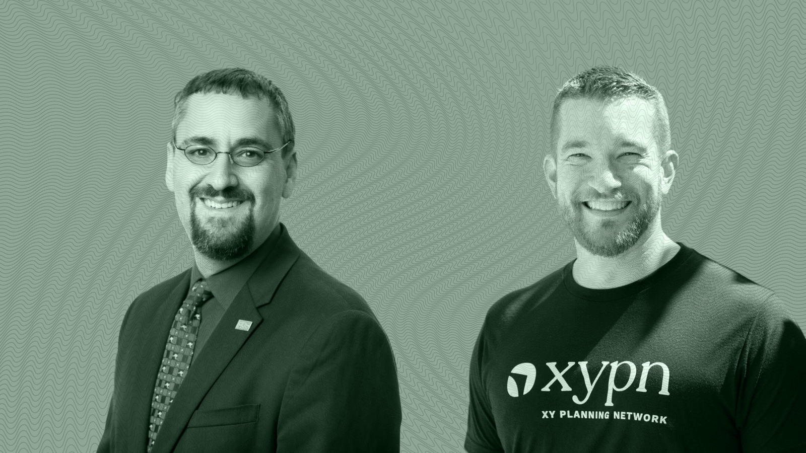 XYPN’s Michael Kitces and Alan Moore on the Independent Advisor Boom