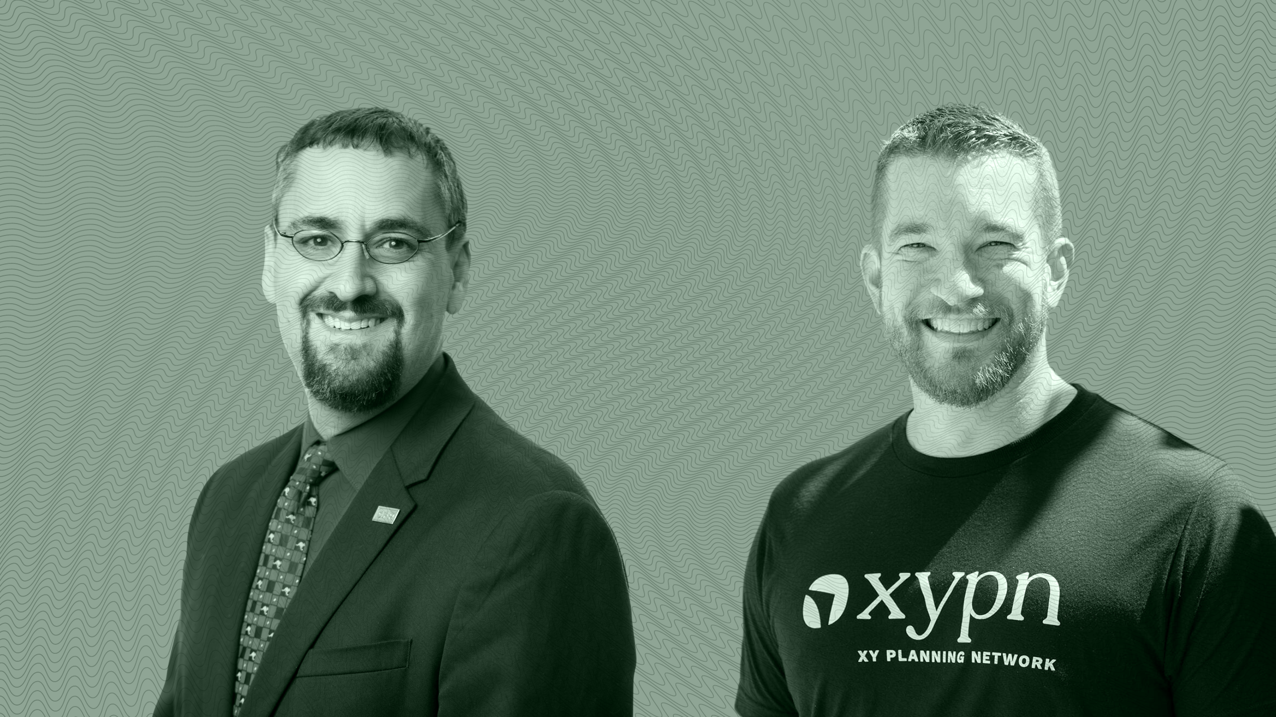 XYPN’s Michael Kitces and Alan Moore on the Independent Advisor Boom