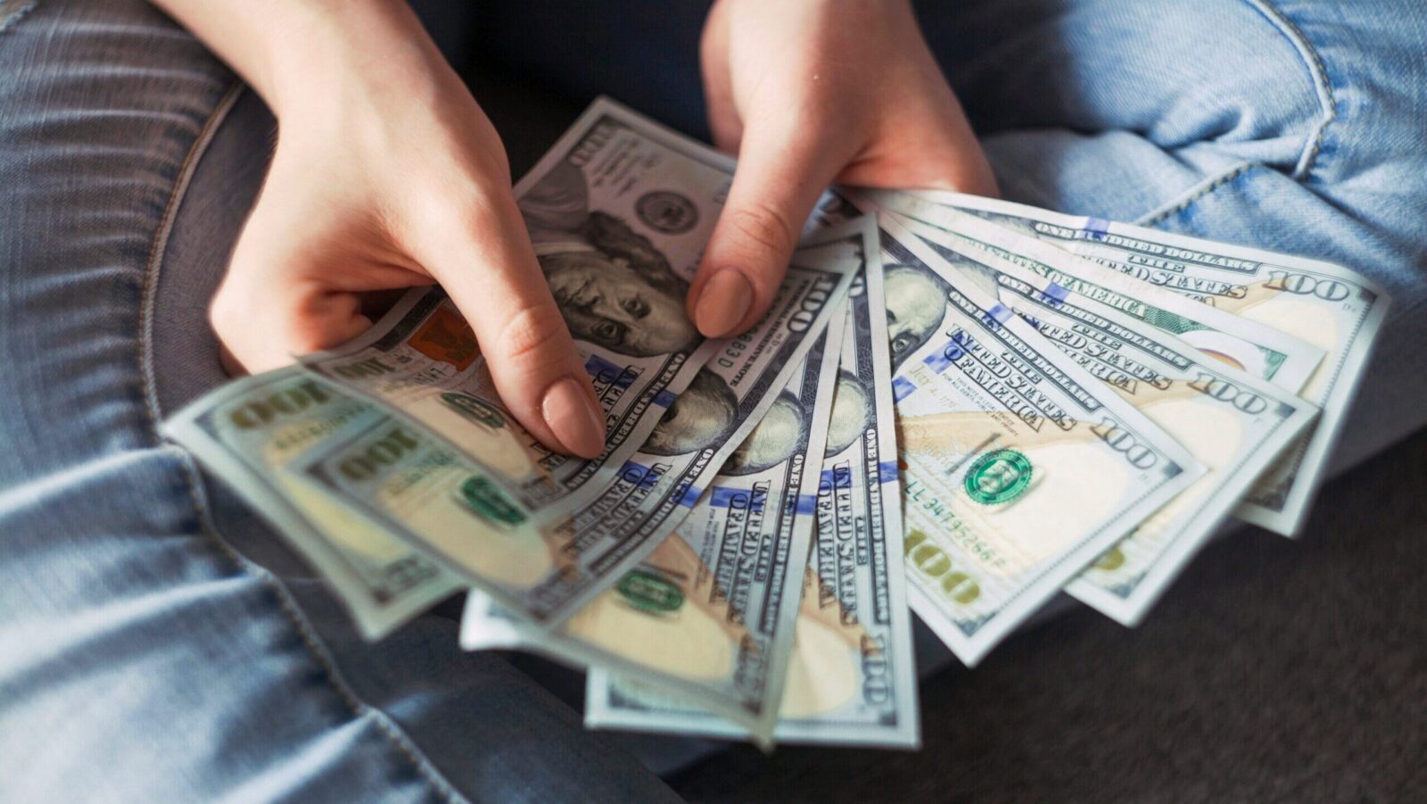 What’s Behind Tuttle Capital’s 21 New Option Income ETFs
