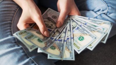 What’s Behind Tuttle Capital’s 21 New Option Income ETFs