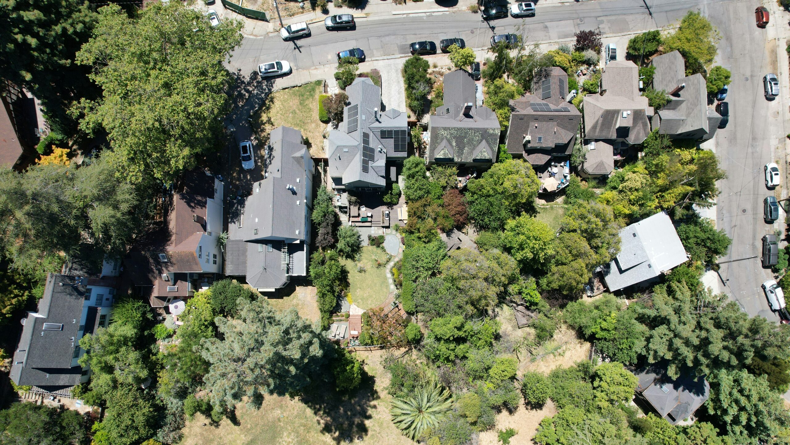 A Rate Cut May Be The Push The Housing Market Needs