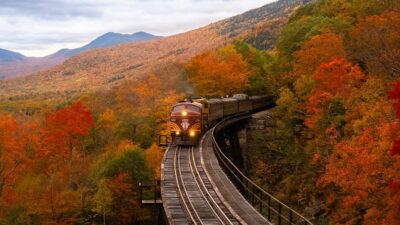 BlackRock Is Reportedly Boarding the Tokenized ETF Train