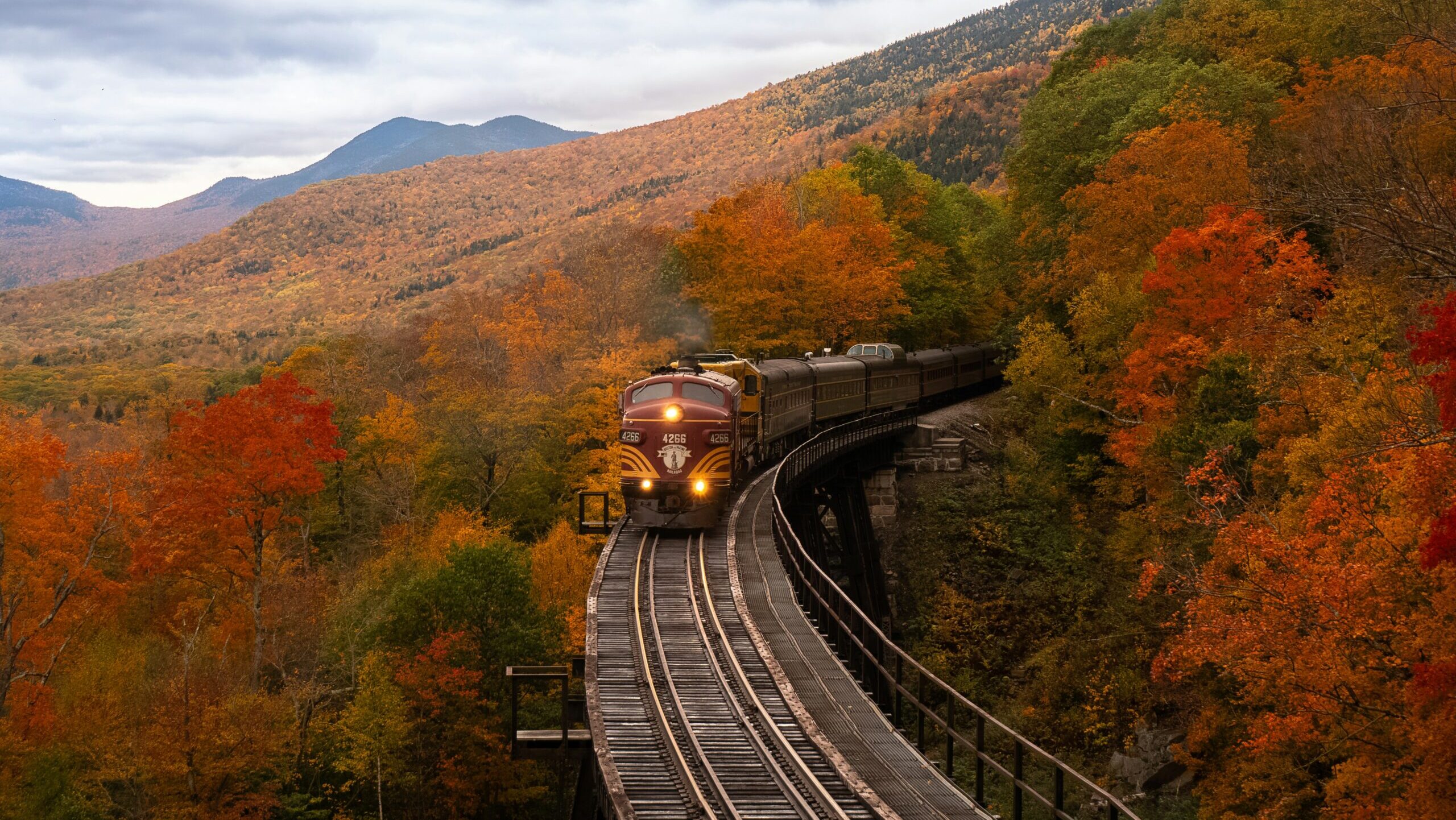 BlackRock Is Reportedly Boarding the Tokenized ETF Train