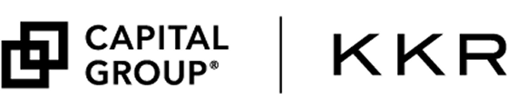 Capital Group