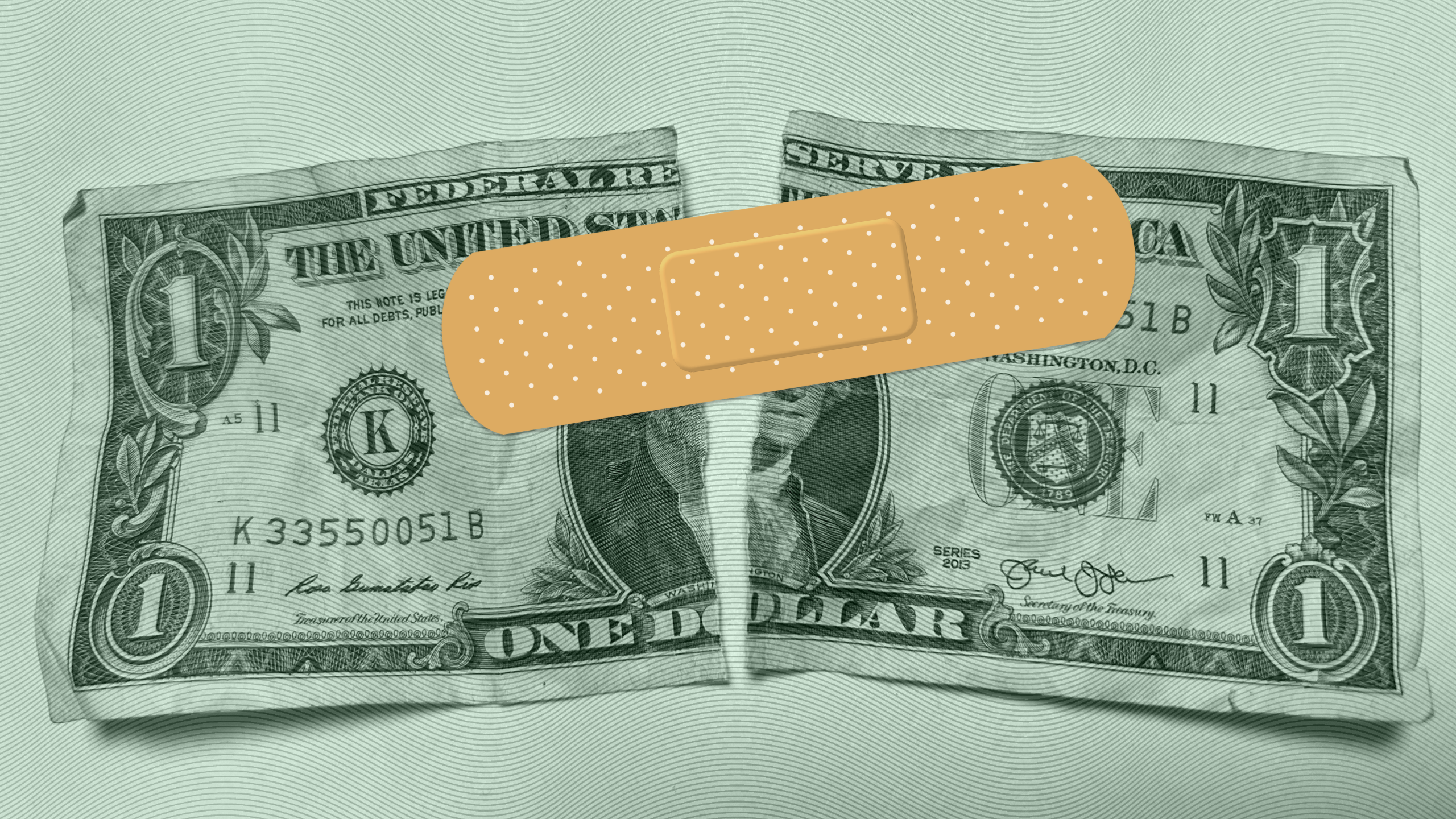 When to Dump that Expensive Investment Fund
