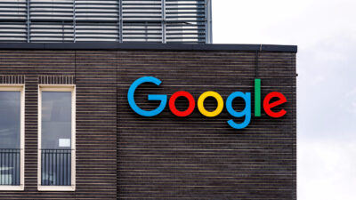 Pubmatic Seeks Payback For Google’s Ad Tech Monopoly