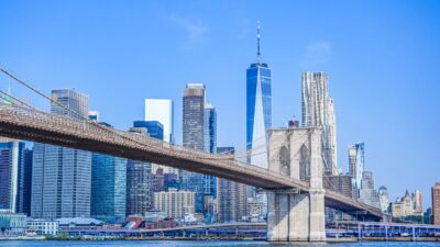 Carlyle, Goldman Spot Dollar Signs in Private Equity’s Liquidity Logjam