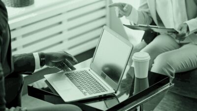 Global Family Offices Unfettered by Military Conflicts, Recession Fears