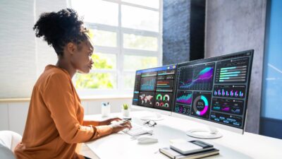 ETF Investors Are Overwhelmingly Young. Can Issuers Expand Their Reach?