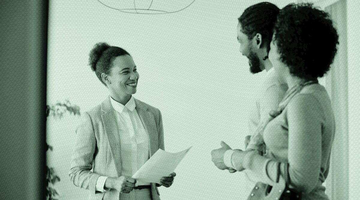How to Win the Coveted Ultra-High-Net-Worth Client