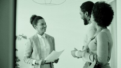 How to Win the Coveted Ultra-High-Net-Worth Client