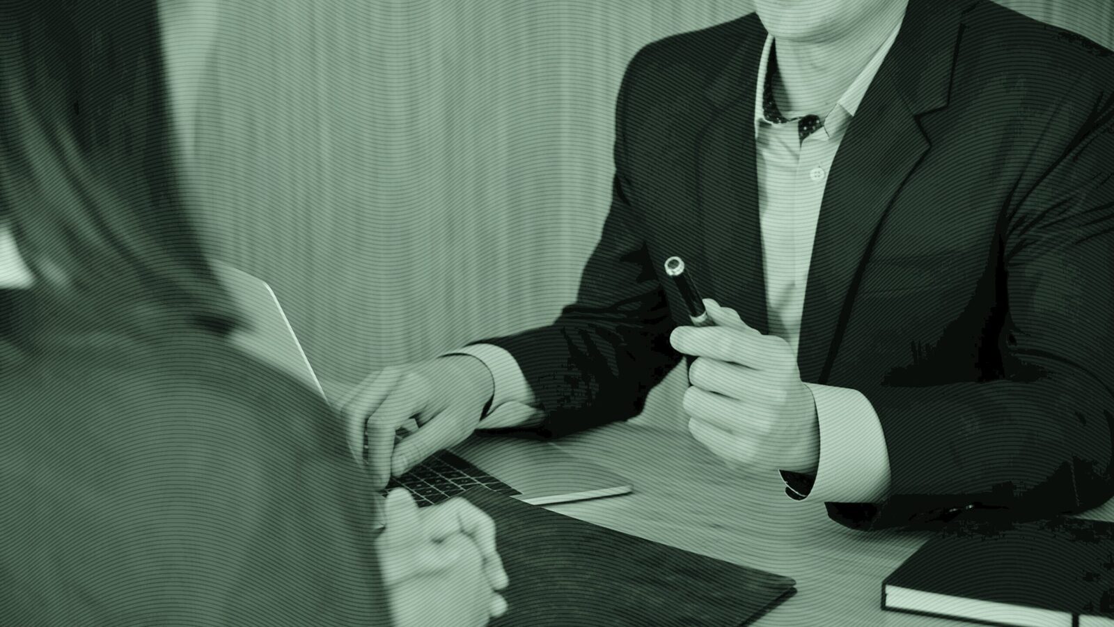 What to Ask During Client Discovery Meetings