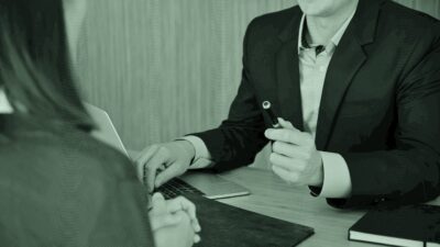 What to Ask During Client Discovery Meetings