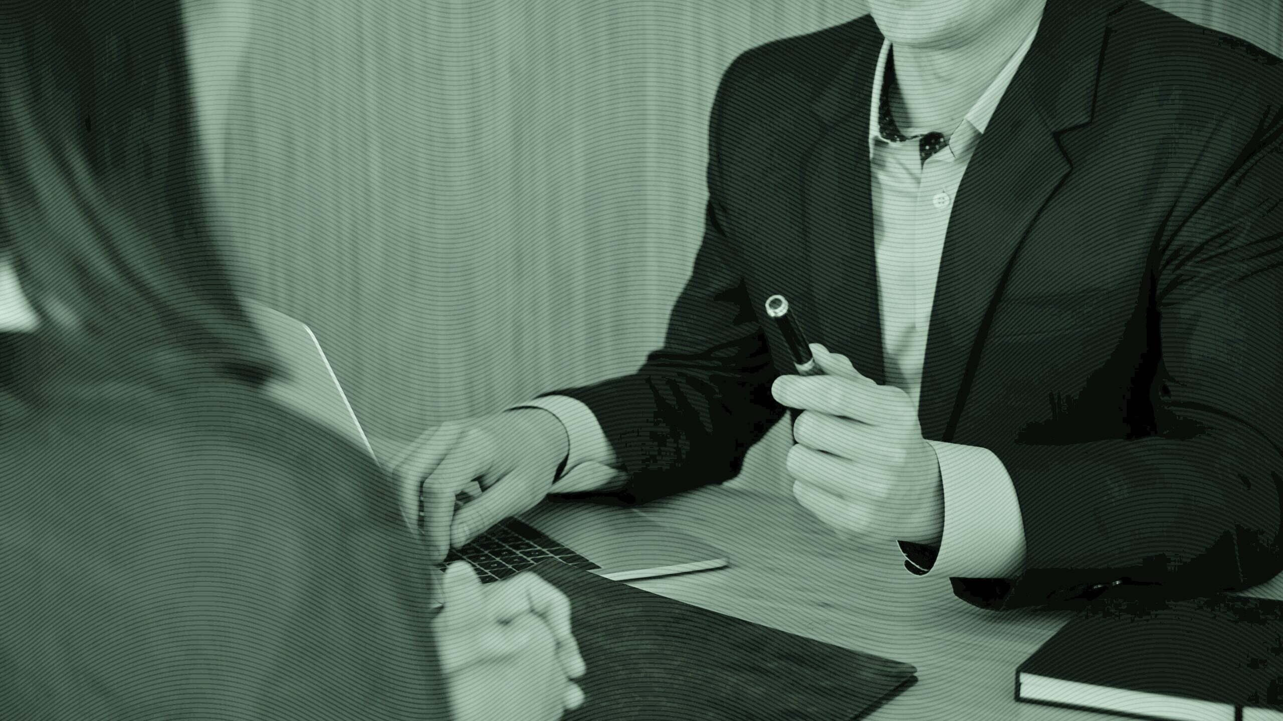 What to Ask During Client Discovery Meetings