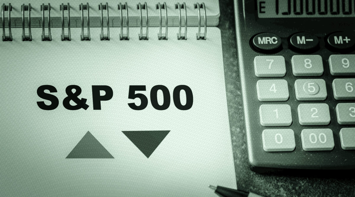 Index Investors May Be Losing Millions of Dollars Each Year. Here’s Why