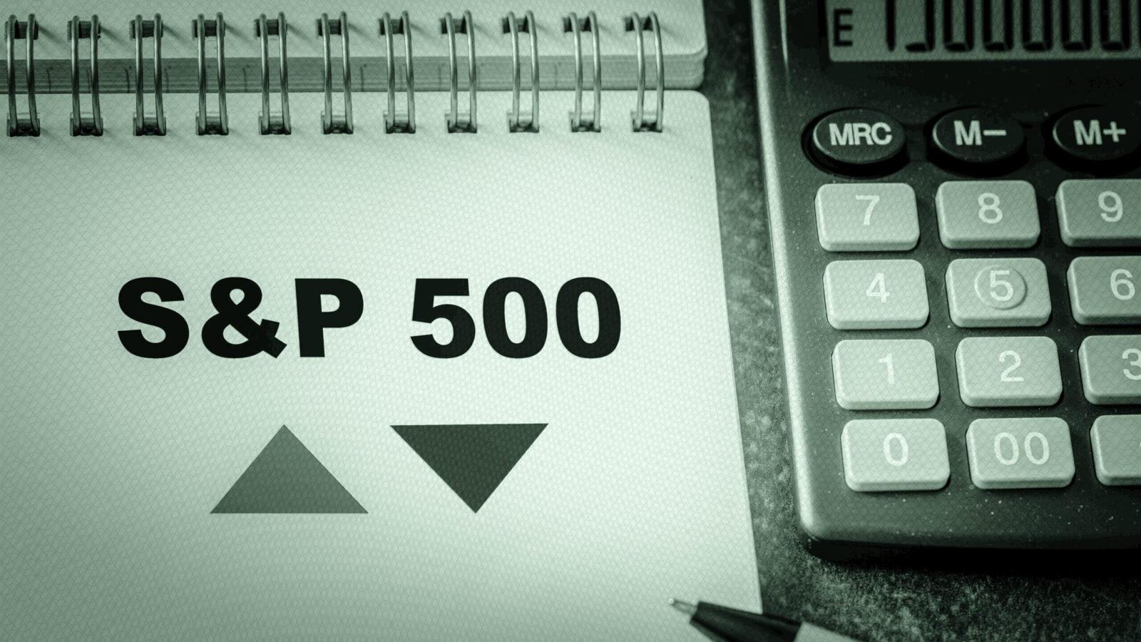 Index Investors May Be Losing Millions of Dollars Each Year. Here’s Why