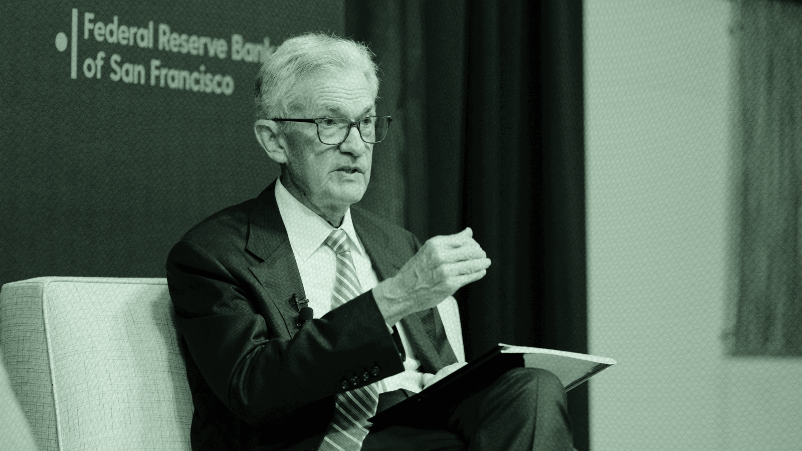 What Does the Fed’s Rate Cut Mean for Clients? 