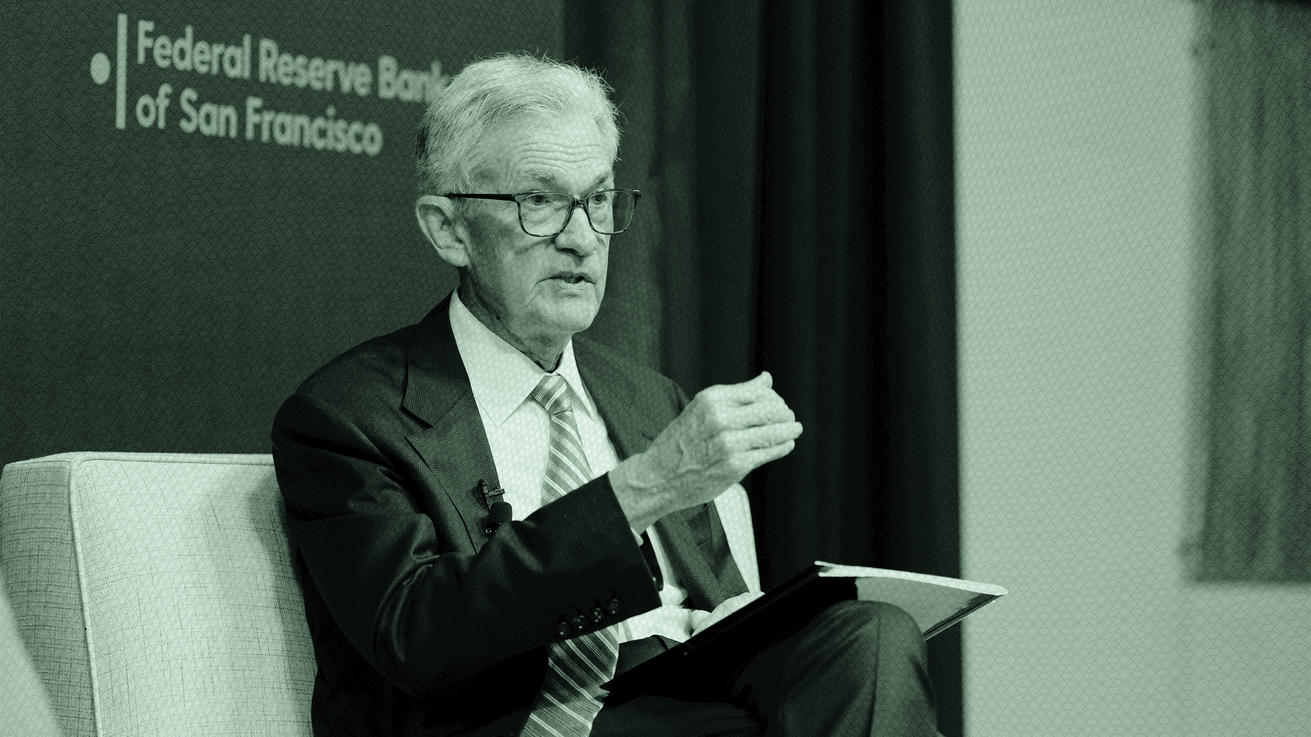 What Does the Fed’s Rate Cut Mean for Clients? 