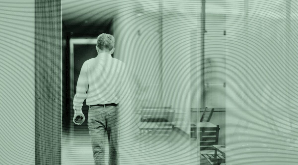 How Advisors Cope When Clients’ Heirs Head for the Exit