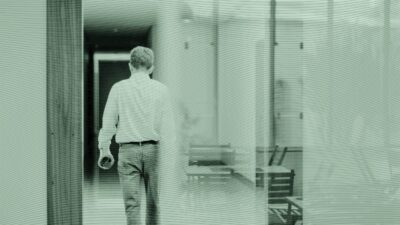 How Advisors Cope When Clients’ Heirs Head for the Exit