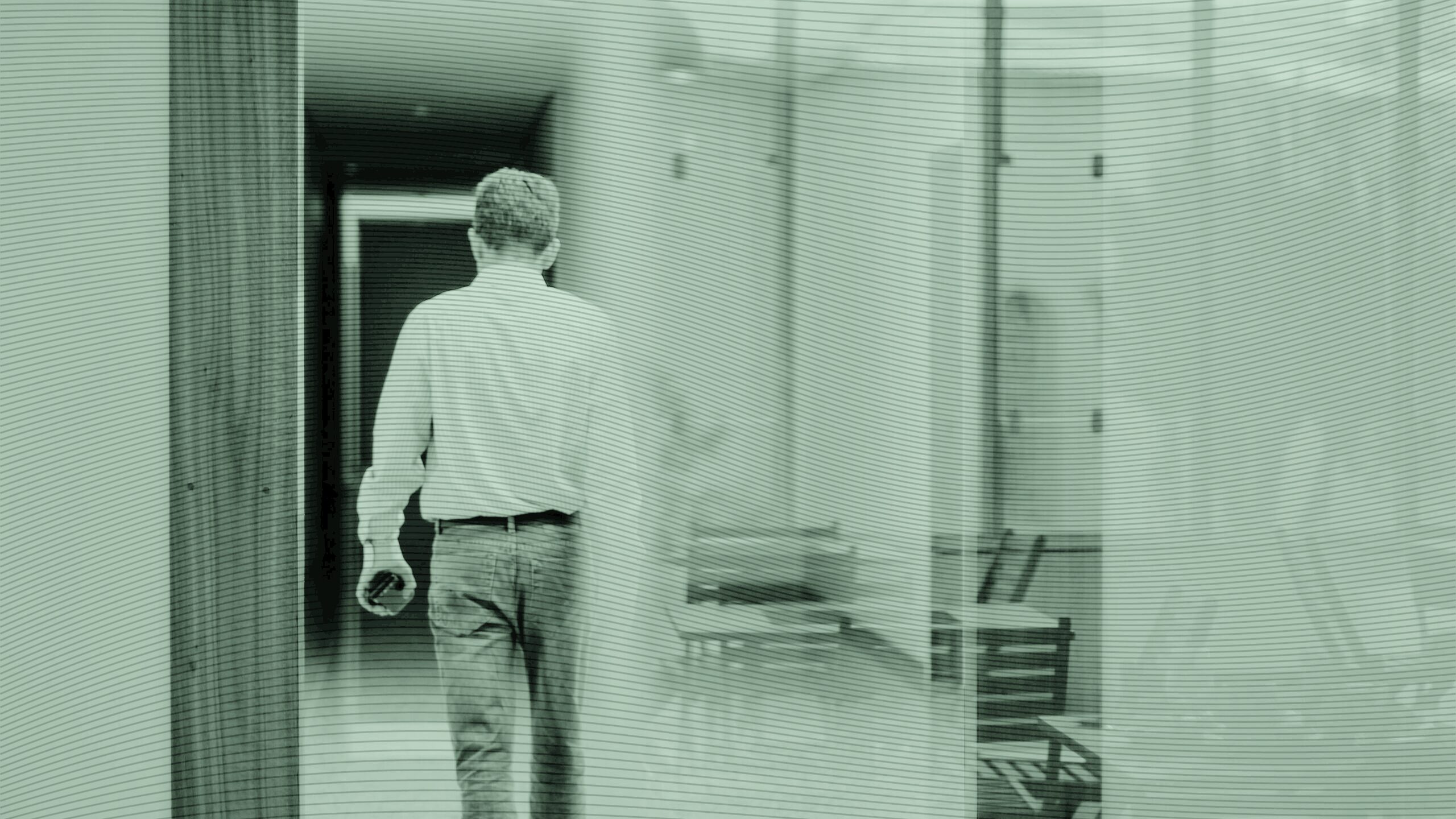 How Advisors Cope When Clients’ Heirs Head for the Exit
