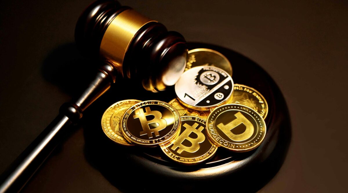 New Spot Crypto Products? Regulators Say Bring It On