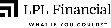 LPL Financial