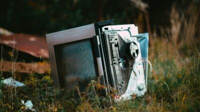 AI-Powered ETFs Aren’t Living Up to Investor Expectations