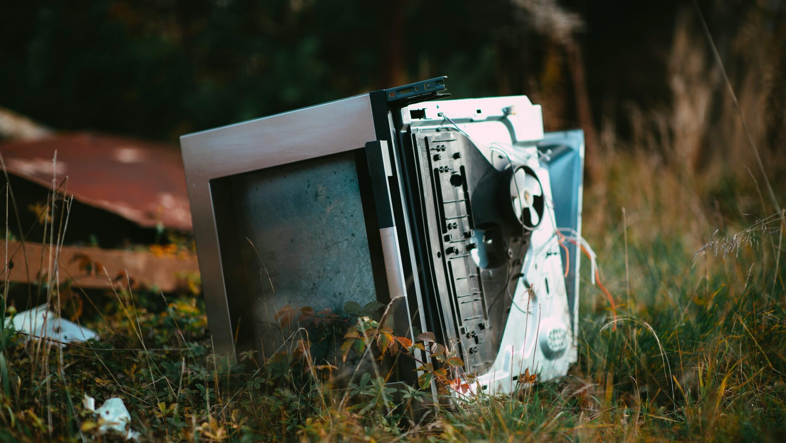 AI-Powered ETFs Aren’t Living Up to Investor Expectations