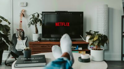 Media Companies Are Cracking the Streaming Code. Should Investors Care?