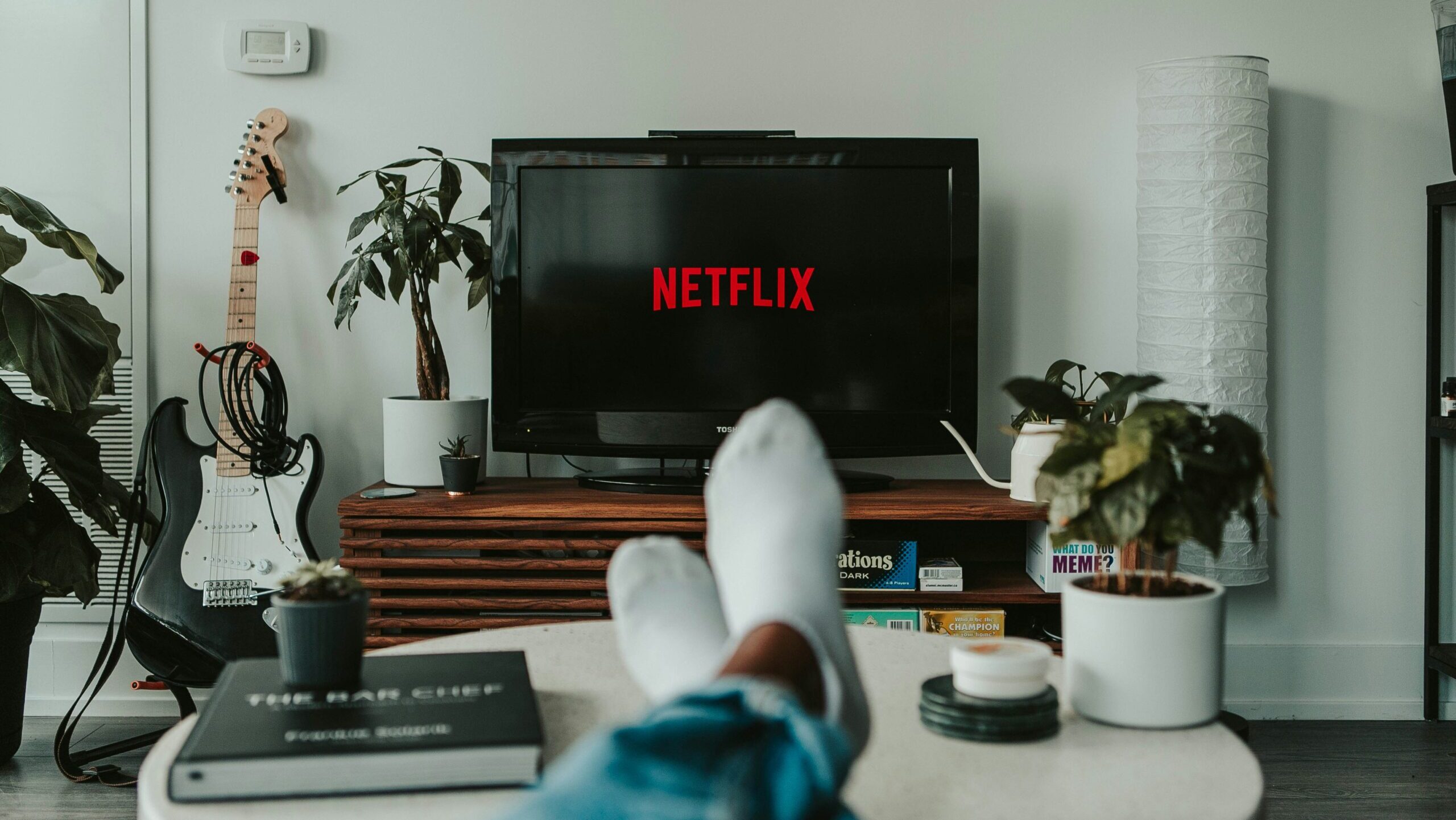 Media Companies Are Cracking the Streaming Code. Should Investors Care?