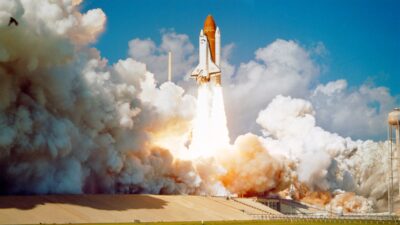SEC Turbocharges Crypto ETP Approvals