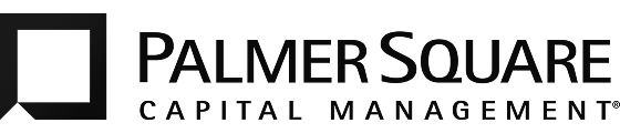 Palmer Square Capital Management