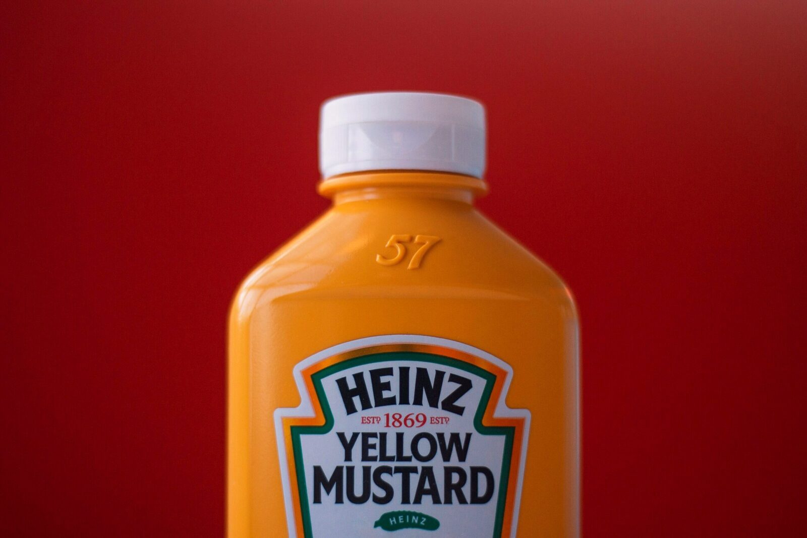 Kraft Heinz Breaks Up, Bumming Out Billionaire Buffett