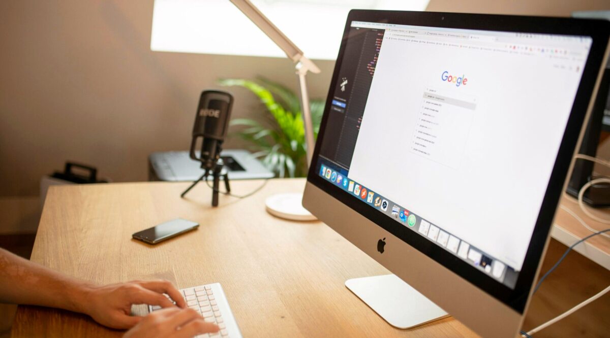 Apple Hits the Jackpot as Google Ducks Antitrust KO