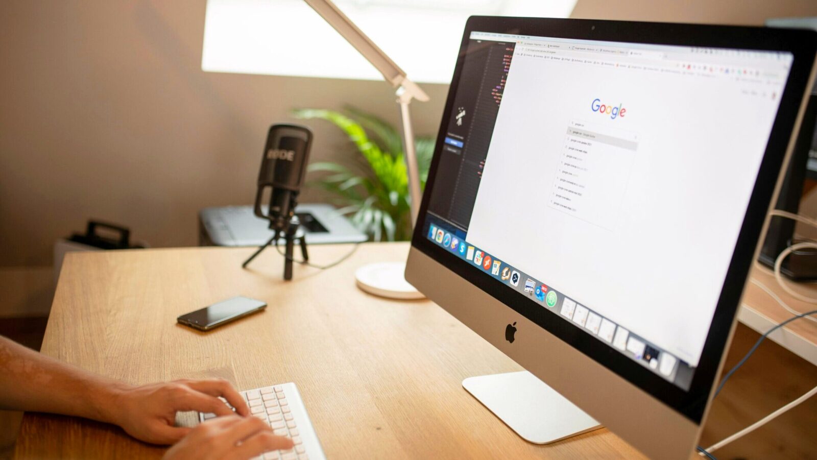 Apple Hits the Jackpot as Google Ducks Antitrust KO