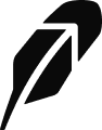 Robinhood