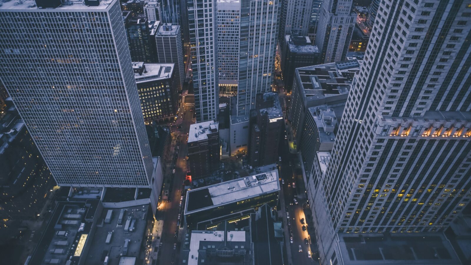 Big Bank ETFs Are Big Winners in 2025