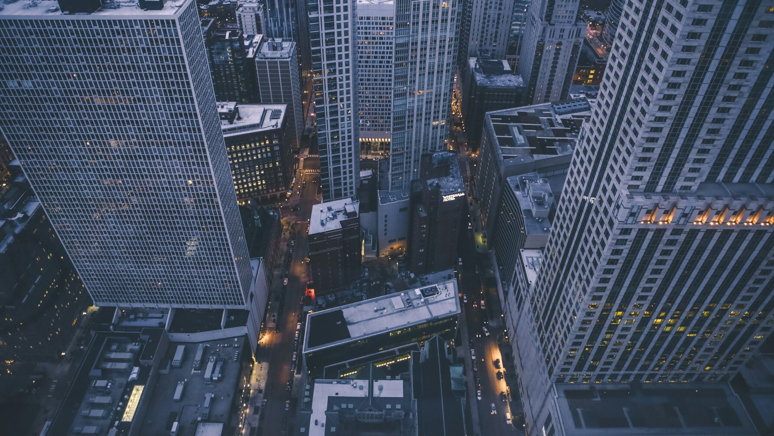 Big Bank ETFs Are Big Winners in 2025