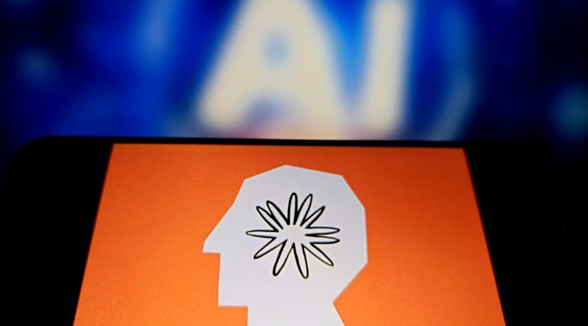 Who’s Who? Identity Questions Undermine Model Context Protocol