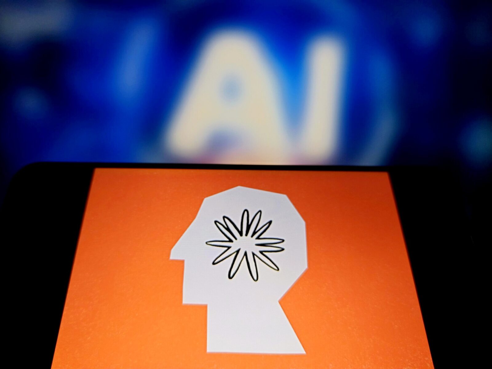 Who’s Who? Identity Questions Undermine Model Context Protocol
