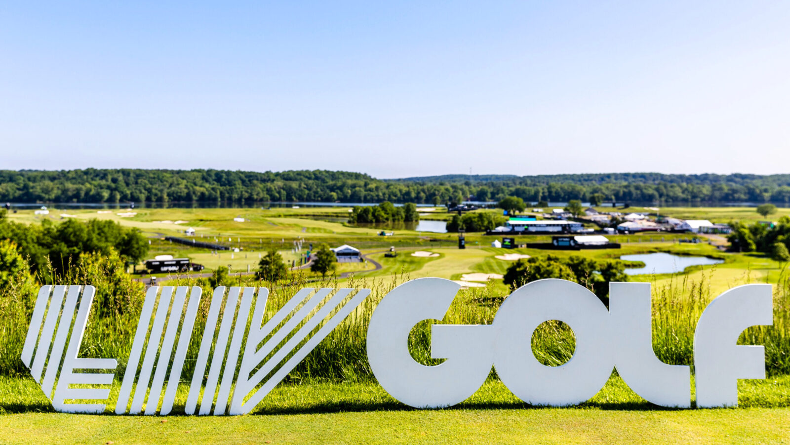 What’s Going On With the PGA-LIV Merger?