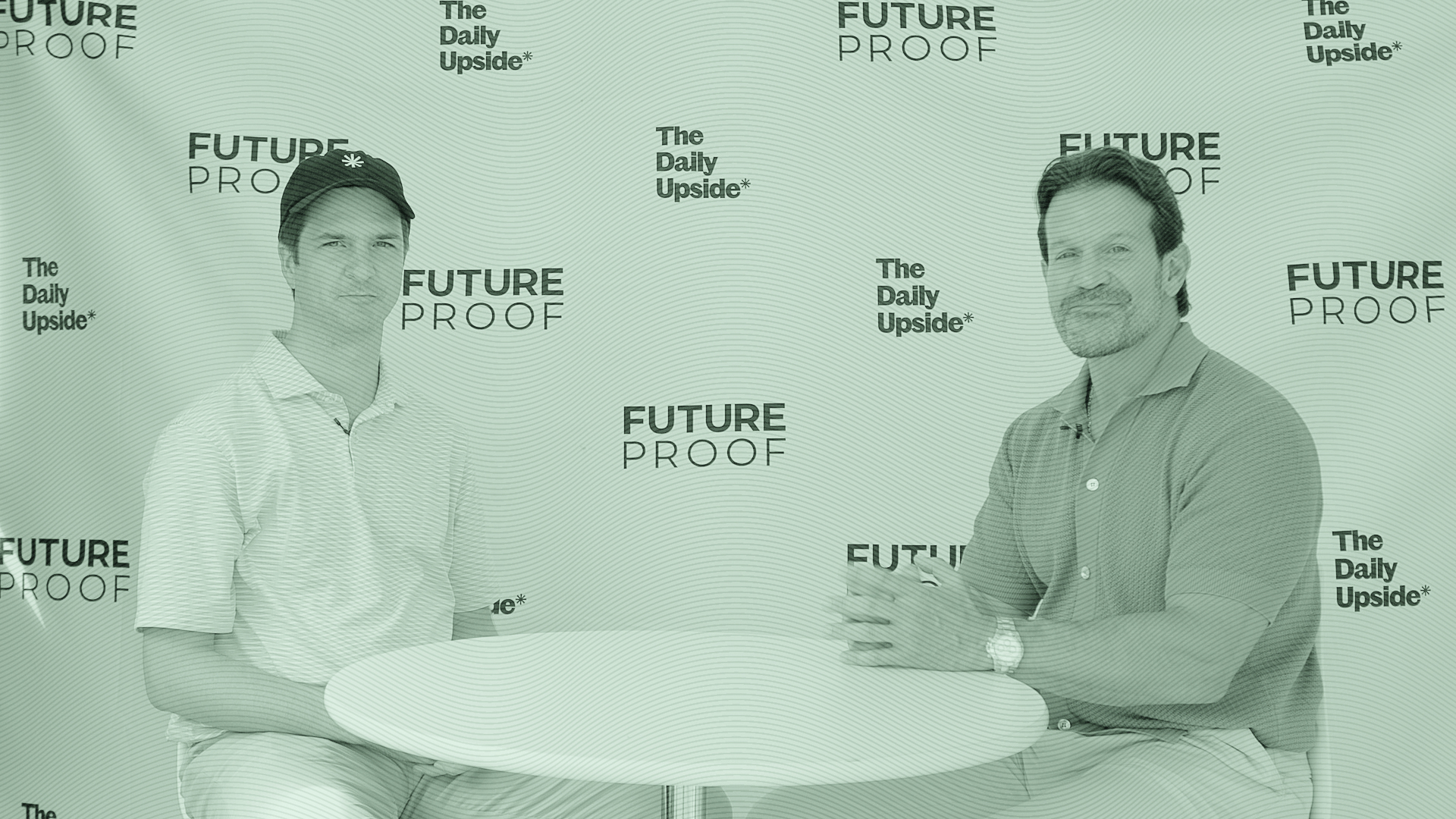 CION’s Mark Gatto on Democratizing Alternatives: Why Individual Investors Are Finally Accessing Alts Like Institutions