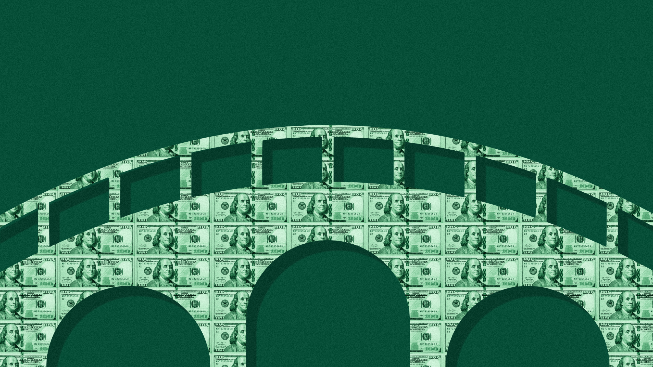 There Are Now More PE Funds Than McDonald’s Franchises. What’s Behind the Alts Explosion?
