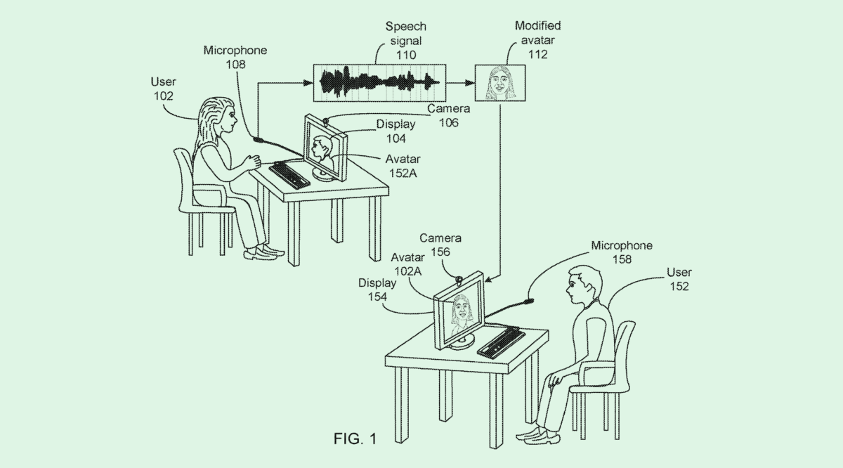 Google Wants to Fix a Lot About Video