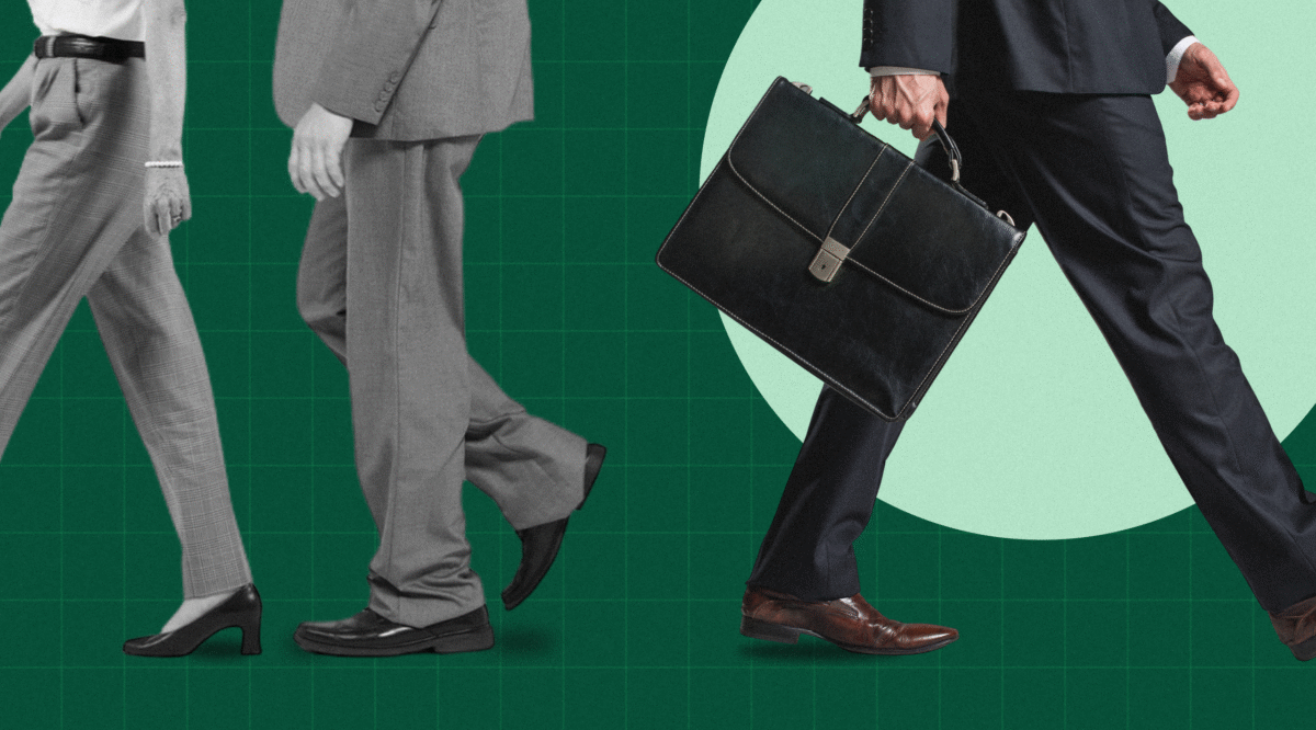 Advisors Are Piling Into the RIA Channel. That May Not Be a Good Thing